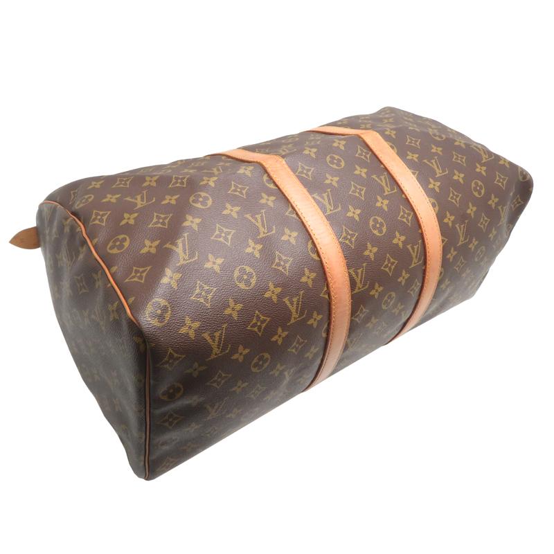 LOUIS VUITTON（ルイ・ヴィトン） ［銀座店］LOUIS VUITTON LV