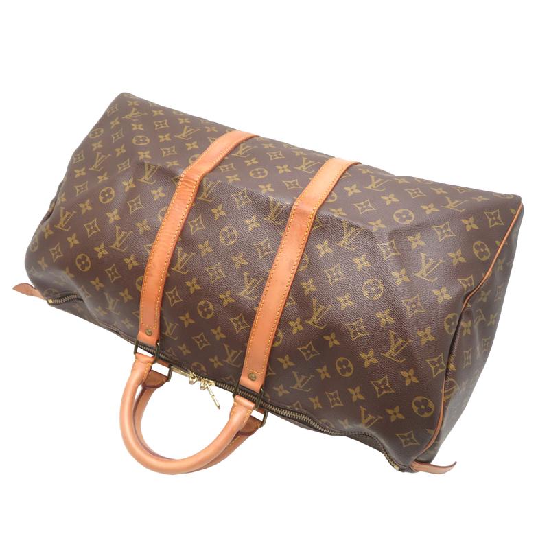 LOUIS VUITTON（ルイ・ヴィトン） ［銀座店］LOUIS VUITTON LV