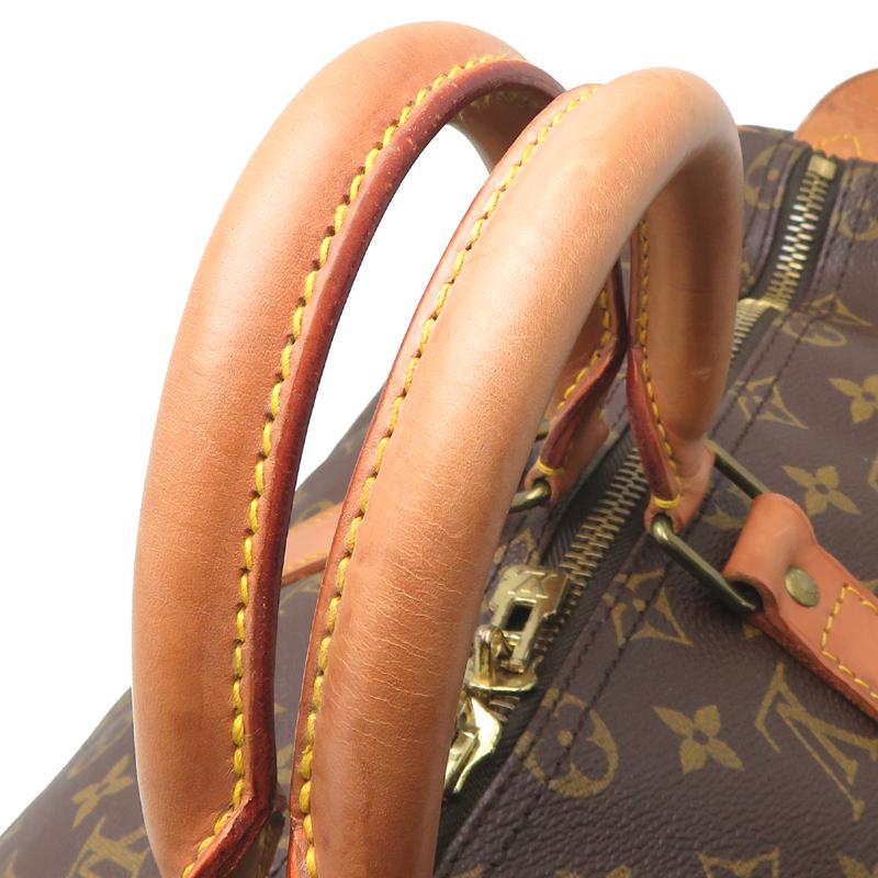 LOUIS VUITTON（ルイ・ヴィトン） ［銀座店］LOUIS VUITTON LV