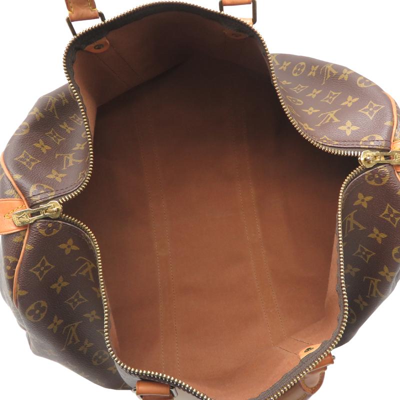 LOUIS VUITTON（ルイ・ヴィトン） ［銀座店］LOUIS VUITTON LV