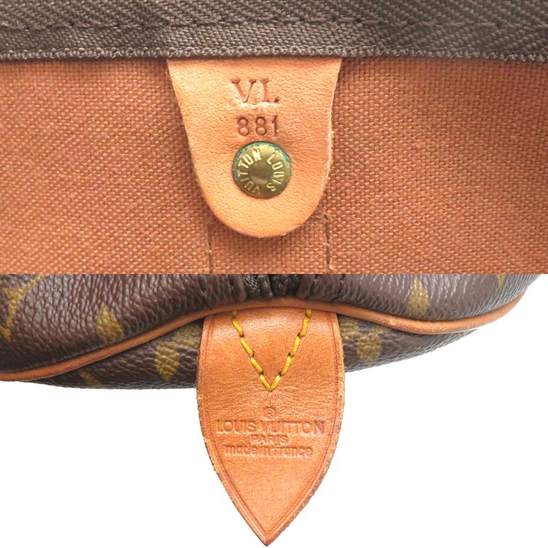 LOUIS VUITTON（ルイ・ヴィトン） ［銀座店］LOUIS VUITTON LV