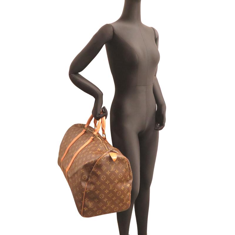LOUIS VUITTON（ルイ・ヴィトン） ［銀座店］LOUIS VUITTON LV