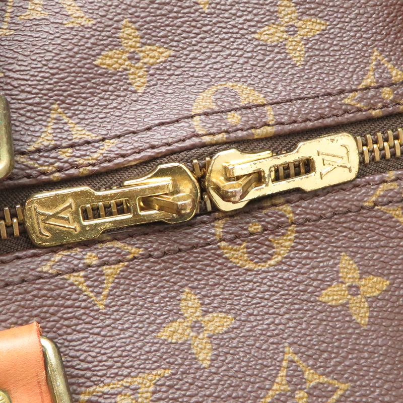 LOUIS VUITTON（ルイ・ヴィトン） ［銀座店］LOUIS VUITTON LV