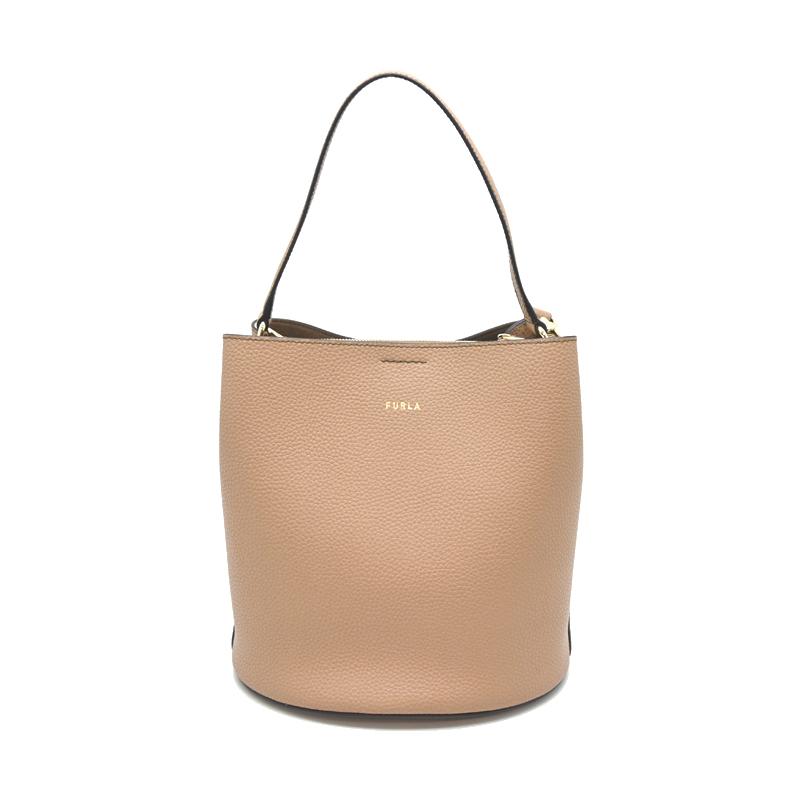 FURLA（フルラ） ［飯能本店］Furla 2wayハンドバッグ WB00386