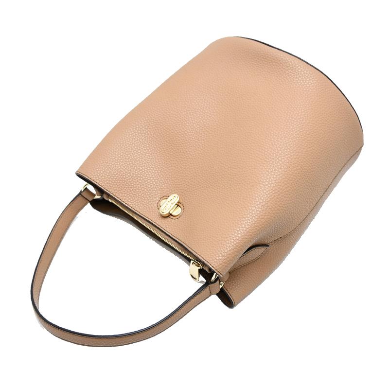FURLA（フルラ） ［飯能本店］Furla 2wayハンドバッグ WB00386