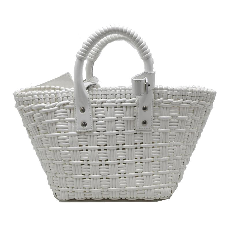 BALENCIAGA（バレンシアガ） ［飯能本店］BALENCIAGA ビストロXS