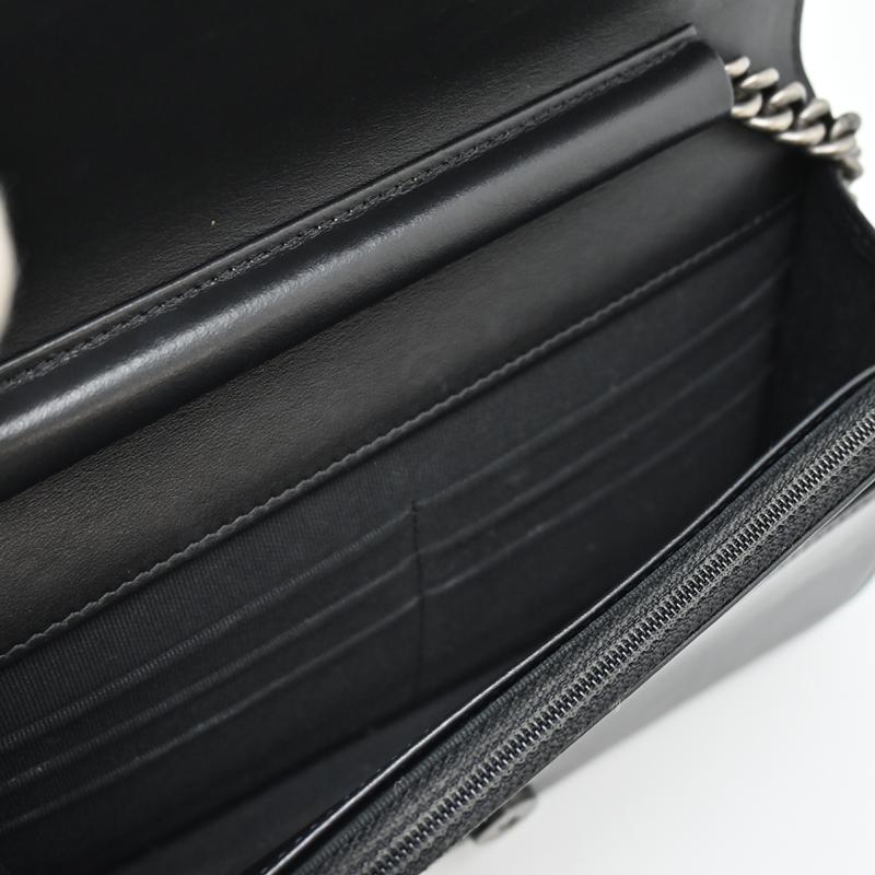 CHANEL（シャネル） ［銀座店］CHANEL ボーイシャネル チェーン