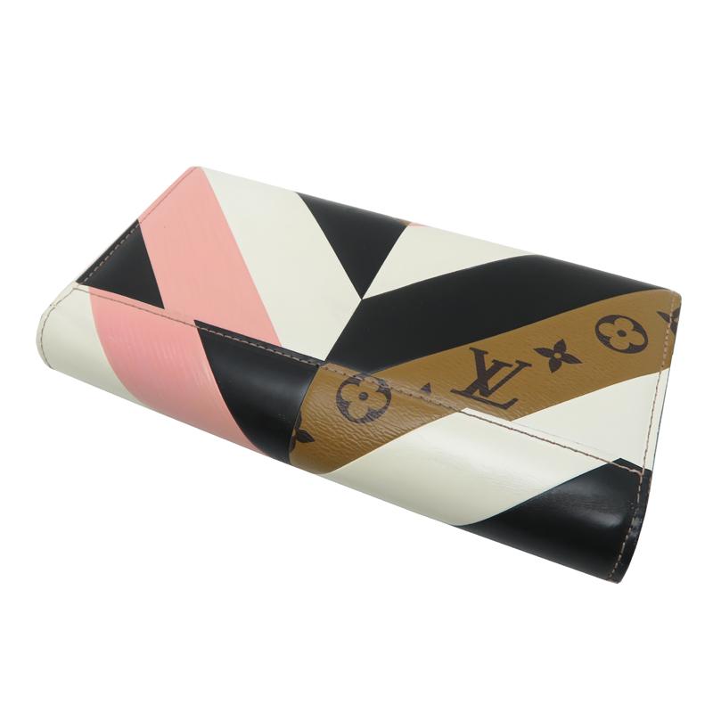 LOUIS VUITTON（ルイ・ヴィトン） ［飯能本店］LOUIS VUITTON LV