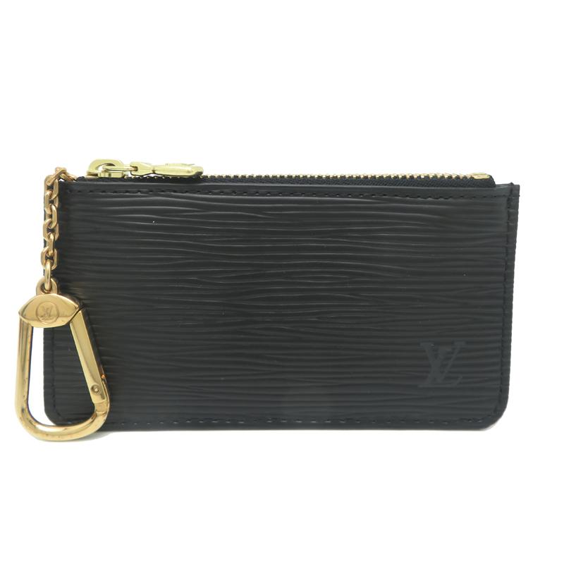 LOUIS VUITTON（ルイ・ヴィトン） ［飯能本店］LOUIS VUITTON LV