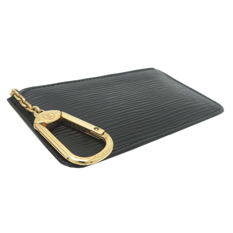 LOUIS VUITTON（ルイ・ヴィトン） ［飯能本店］LOUIS VUITTON LV