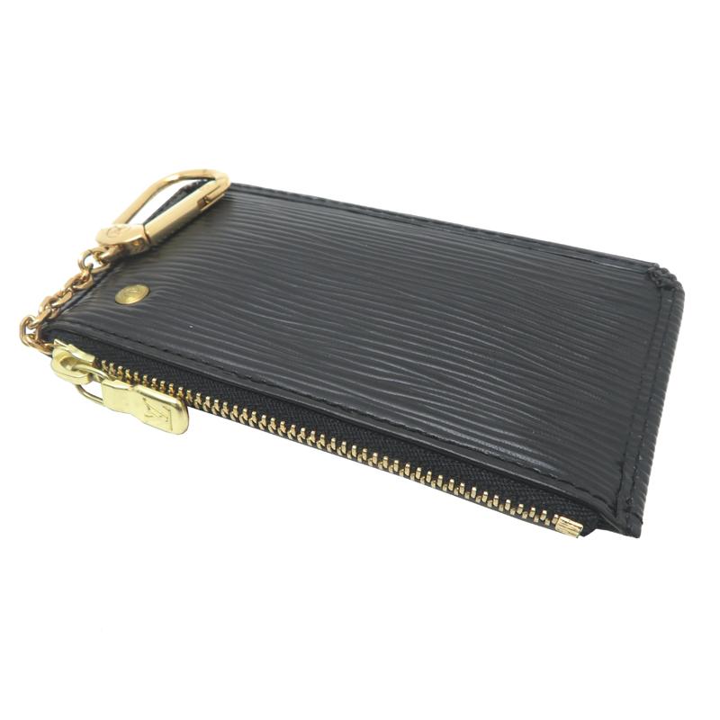 LOUIS VUITTON（ルイ・ヴィトン） ［飯能本店］LOUIS VUITTON LV