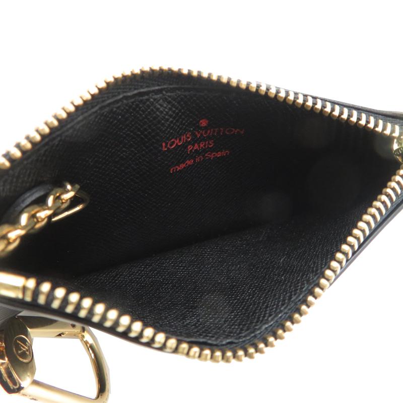 LOUIS VUITTON（ルイ・ヴィトン） ［飯能本店］LOUIS VUITTON LV