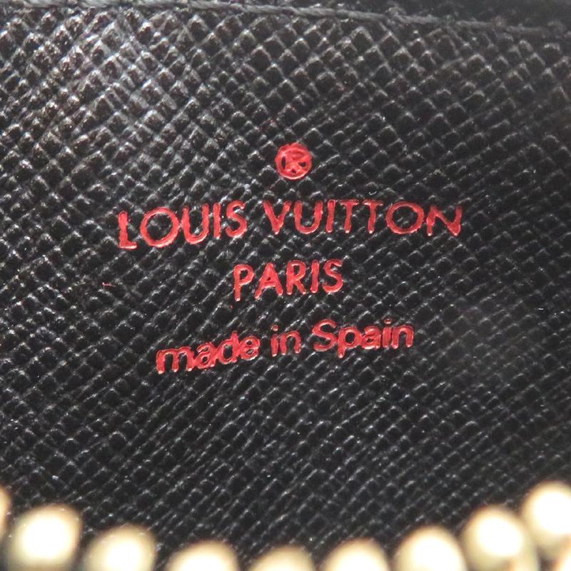 LOUIS VUITTON（ルイ・ヴィトン） ［飯能本店］LOUIS VUITTON LV