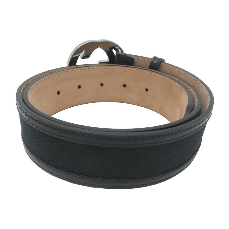 GUCCI（グッチ） ［飯能本店］GUCCI インターロッキング #90 114876