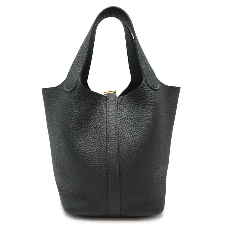 HERMES（エルメス） ［銀座店］HERMES ピコタンロックPM W刻印 2024年