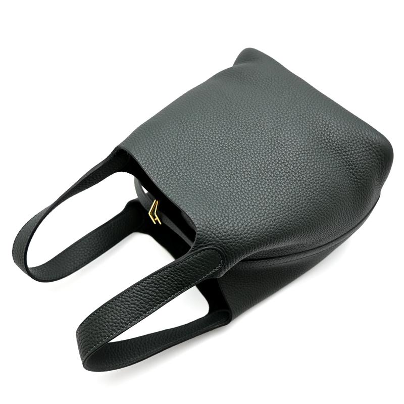 HERMES（エルメス） ［銀座店］HERMES ピコタンロックPM W刻印 2024年