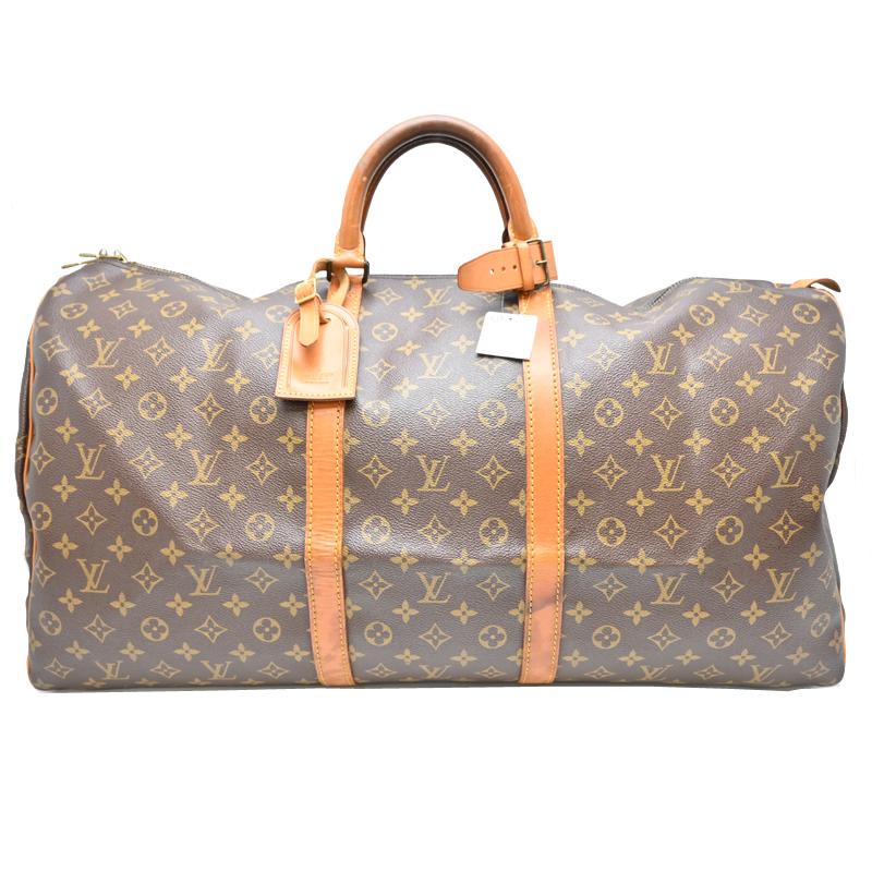 LOUIS VUITTON（ルイ・ヴィトン） ［飯能本店］LOUIS VUITTON LV