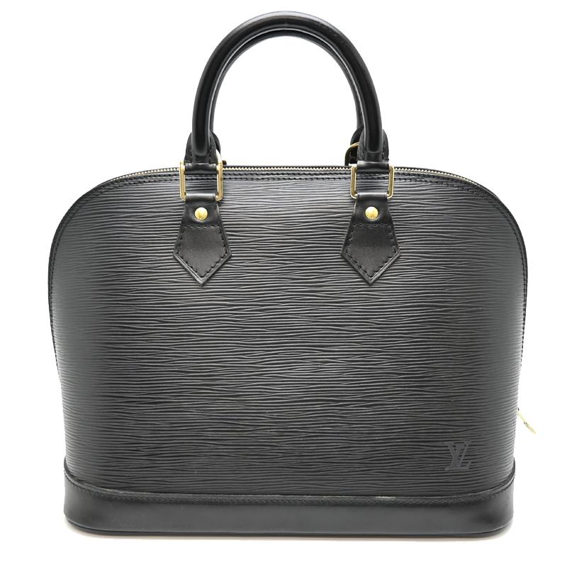 LOUIS VUITTON（ルイ・ヴィトン） ［飯能本店］LOUIS VUITTON LV 