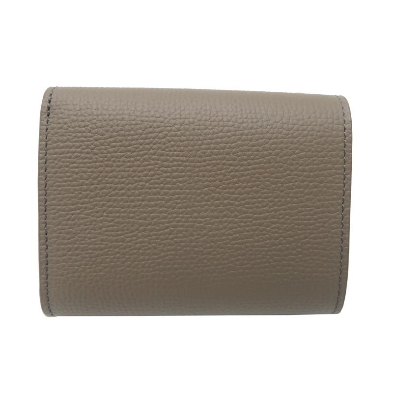 LOEWE（ロエベ） ［飯能本店］LOEWE アナグラム トライフォールド