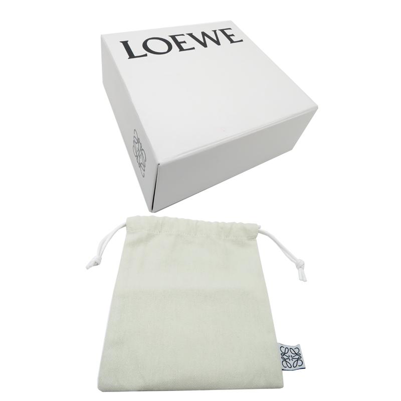 LOEWE（ロエベ） ［飯能本店］LOEWE アナグラム トライフォールド