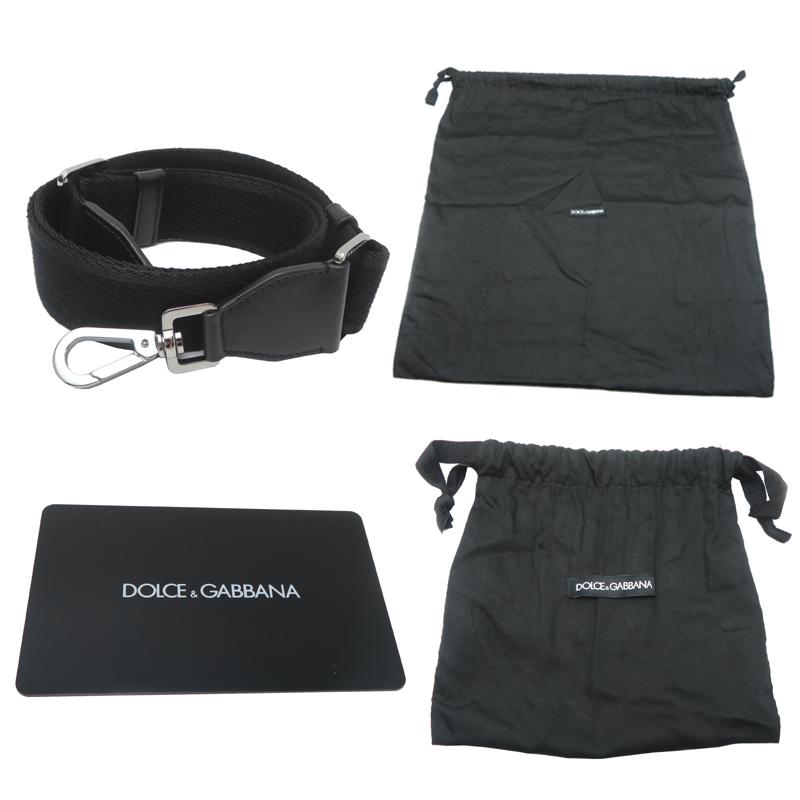 飯能本店］DOLCE&GABBANA ドルチェアンドガッバーナ ショッピング