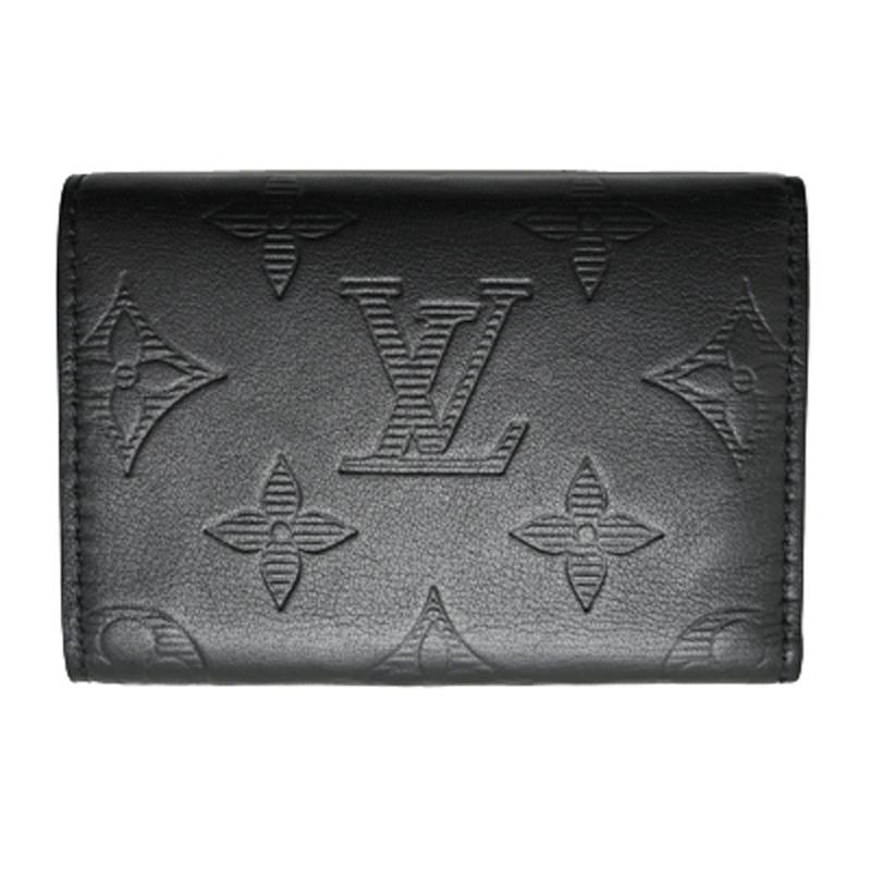 LOUIS VUITTON（ルイ・ヴィトン） ［飯能本店］LOUIS VUITTON LV