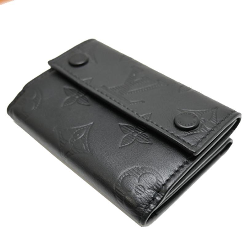 LOUIS VUITTON（ルイ・ヴィトン） ［飯能本店］LOUIS VUITTON LV