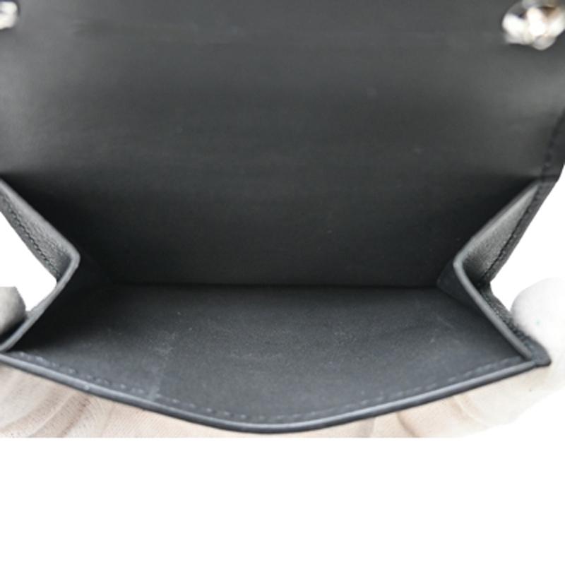 LOUIS VUITTON（ルイ・ヴィトン） ［飯能本店］LOUIS VUITTON LV