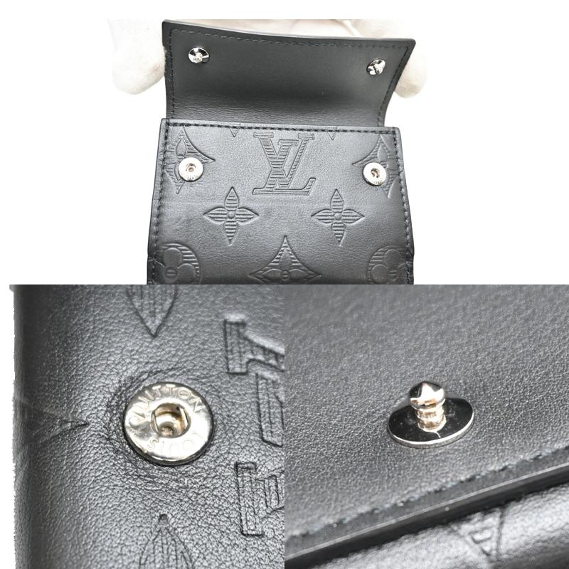 LOUIS VUITTON（ルイ・ヴィトン） ［飯能本店］LOUIS VUITTON LV