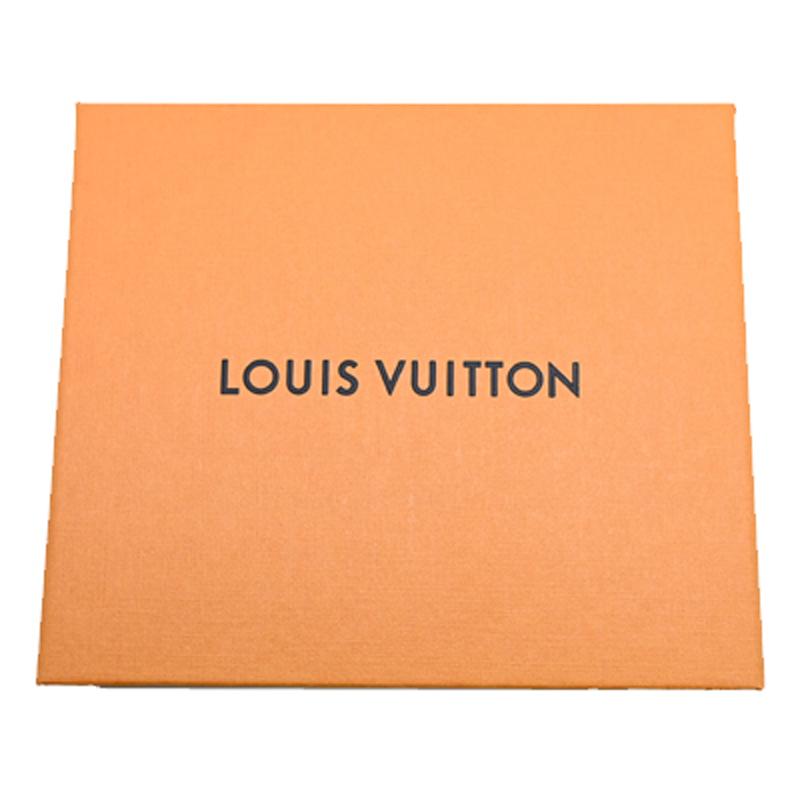 LOUIS VUITTON（ルイ・ヴィトン） ［飯能本店］LOUIS VUITTON LV