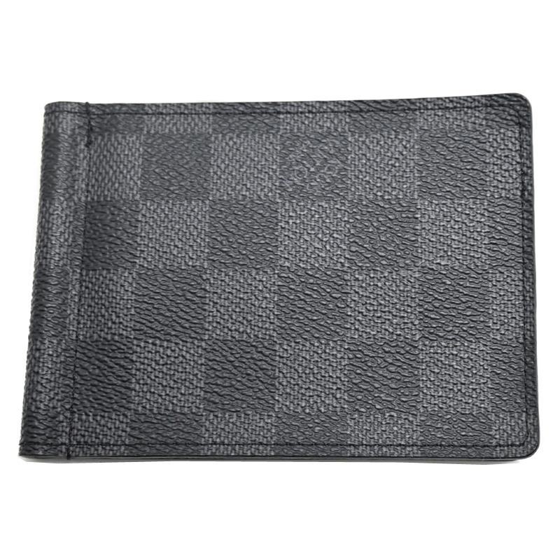 LOUIS VUITTON（ルイ・ヴィトン） ［銀座店］LOUIS VUITTON LV