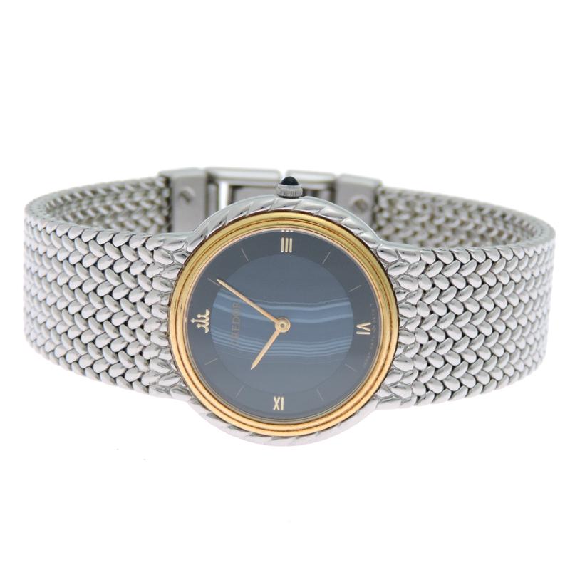 SEIKO（セイコー） ［銀座店］SEIKO クレドール 5A70-0260 腕時計