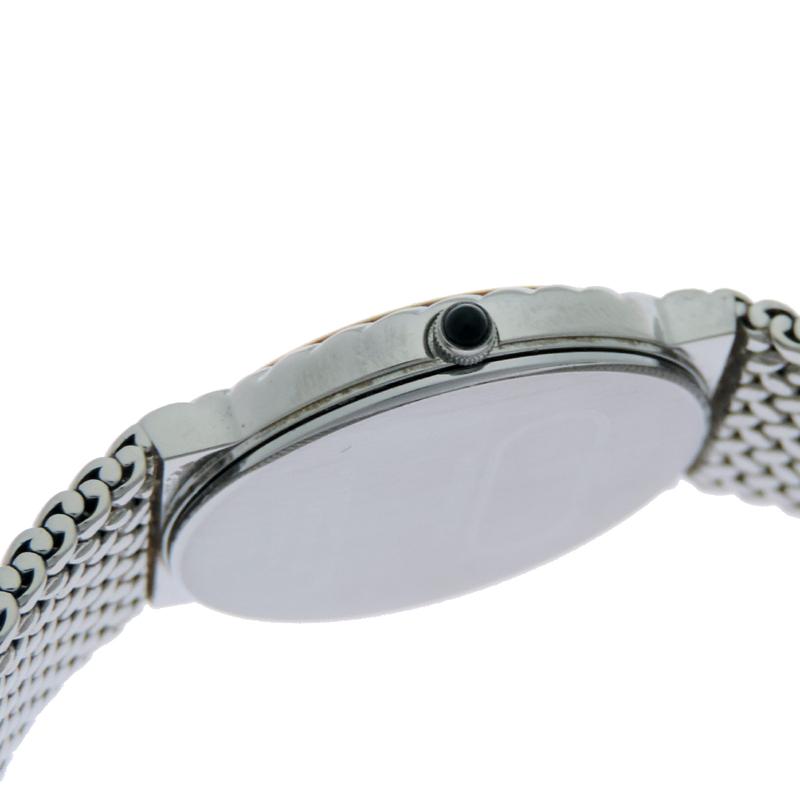 SEIKO（セイコー） ［銀座店］SEIKO クレドール 5A70-0260 腕時計