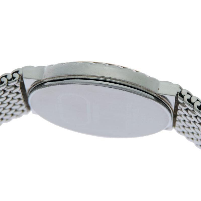 SEIKO（セイコー） ［銀座店］SEIKO クレドール 5A70-0260 腕時計