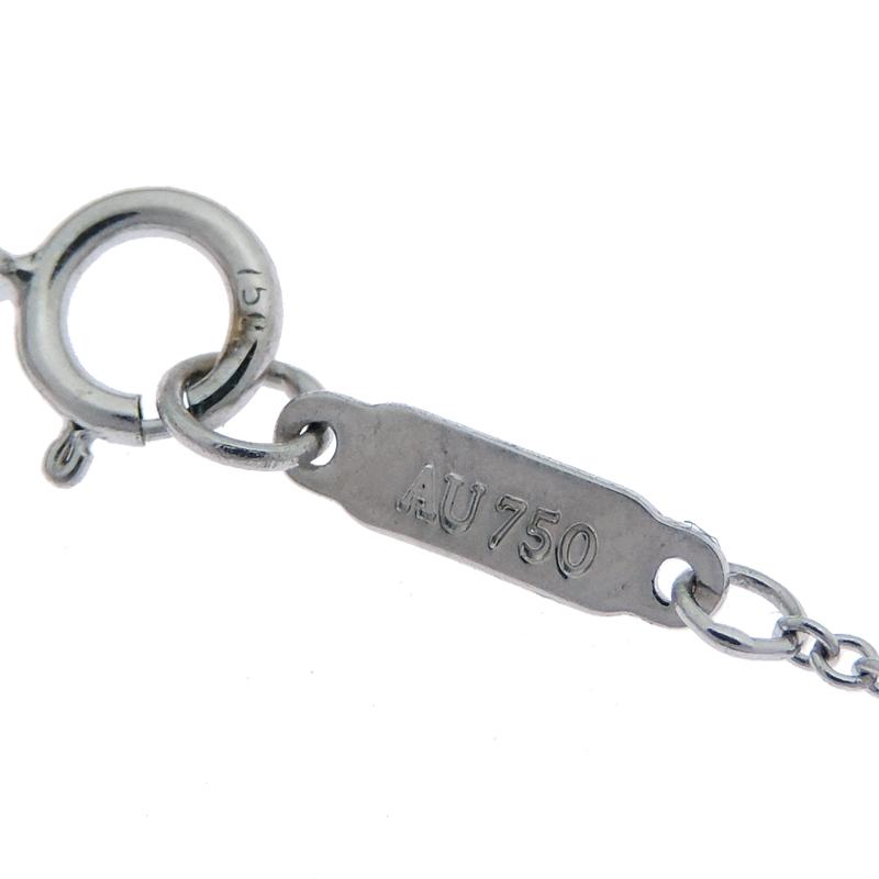 TIFFANY&Co.（ティファニー） ［銀座店］TIFFANY&Co. カレイド