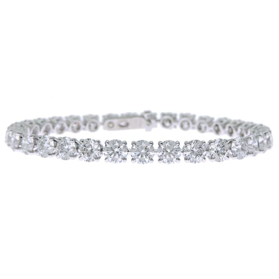 Cartier（カルティエ） ［飯能本店］CARTIER 約13ct位 ダイヤモンド 