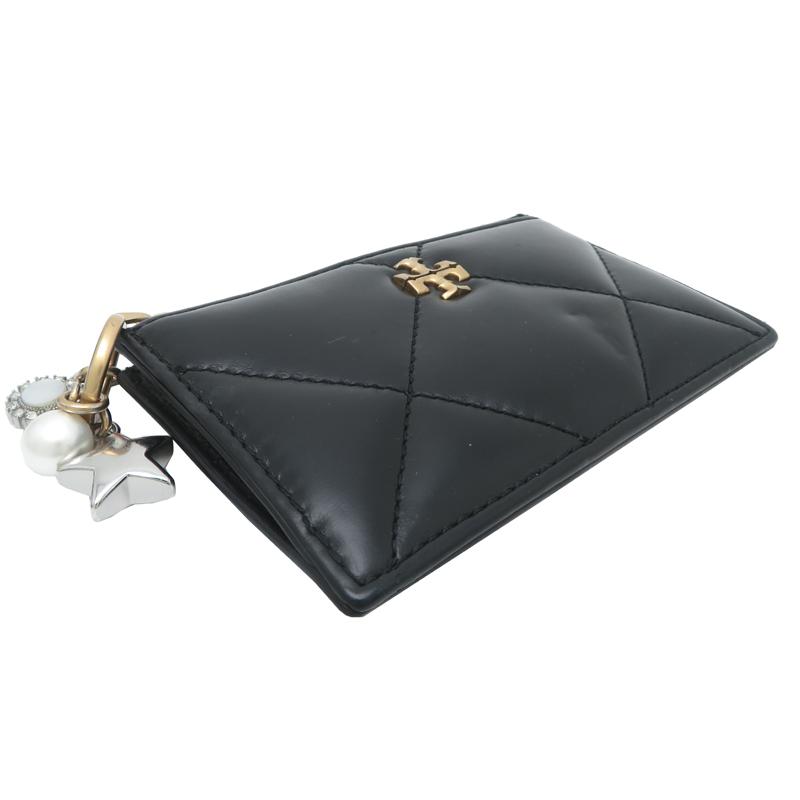 TORY BURCH（トリーバーチ） ［飯能本店］Tory Burch キルティング