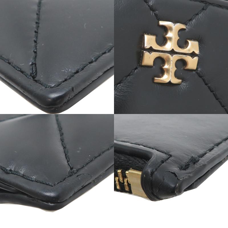 TORY BURCH（トリーバーチ） ［飯能本店］Tory Burch キルティング