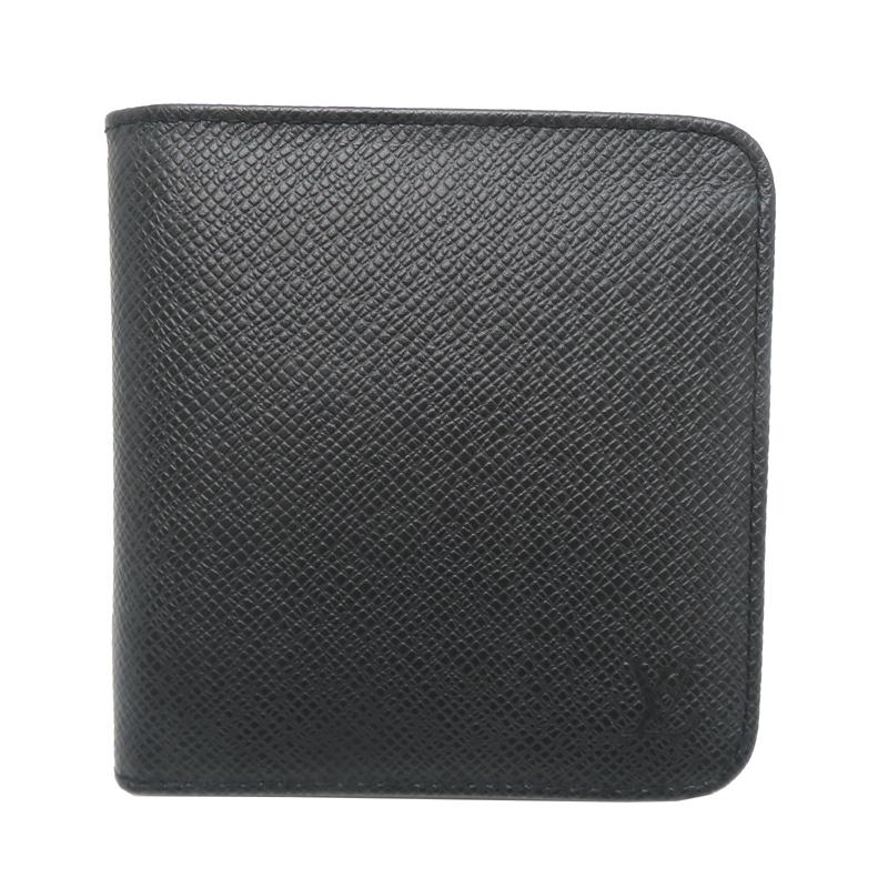LOUIS VUITTON（ルイ・ヴィトン） ［飯能本店］LOUIS VUITTON LV