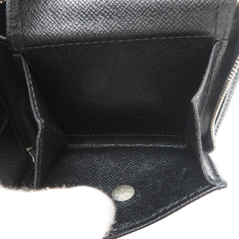 LOUIS VUITTON（ルイ・ヴィトン） ［飯能本店］LOUIS VUITTON LV