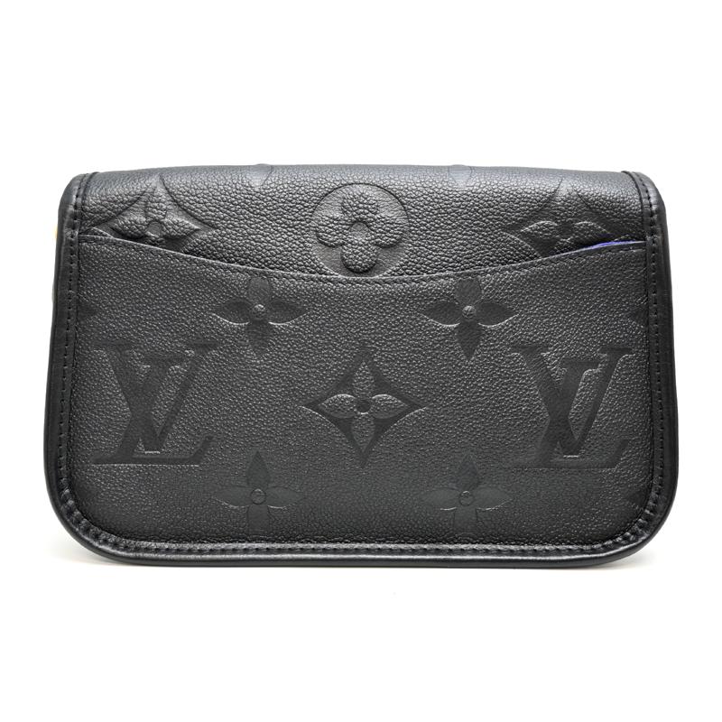 LOUIS VUITTON（ルイ・ヴィトン） ［銀座店］LOUIS VUITTON LV