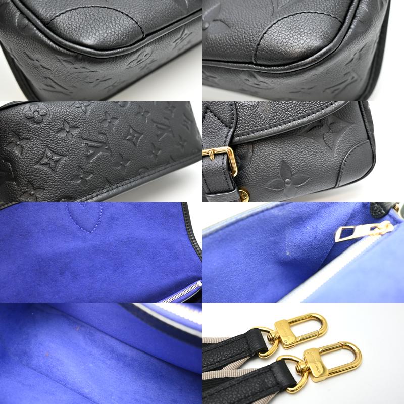 LOUIS VUITTON（ルイ・ヴィトン） ［銀座店］LOUIS VUITTON LV