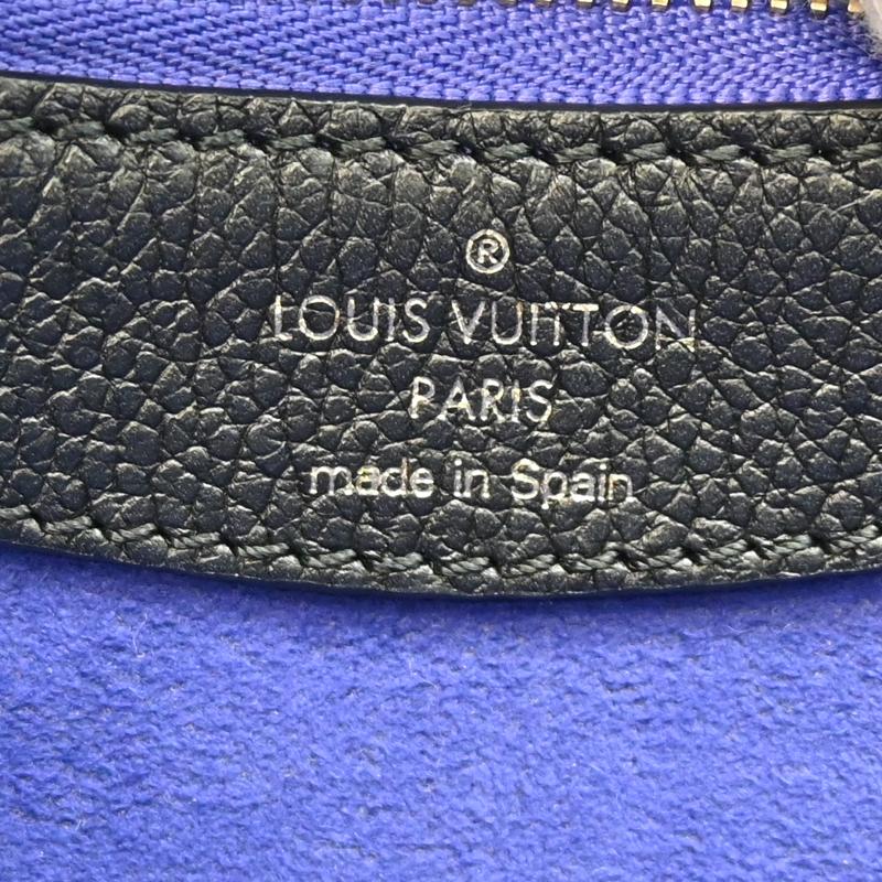 LOUIS VUITTON（ルイ・ヴィトン） ［銀座店］LOUIS VUITTON LV