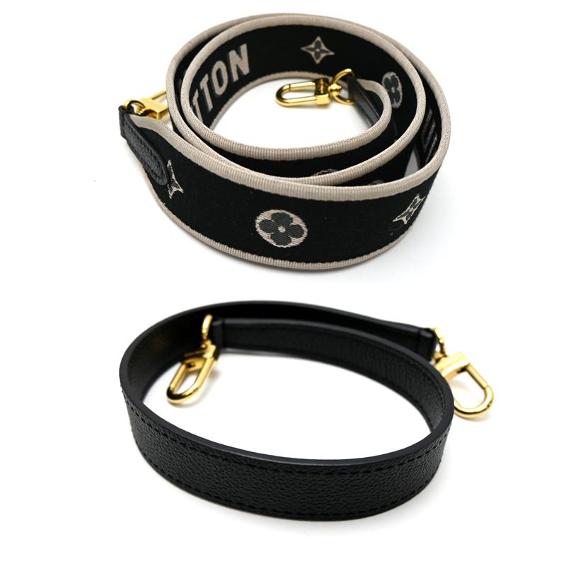 LOUIS VUITTON（ルイ・ヴィトン） ［銀座店］LOUIS VUITTON LV