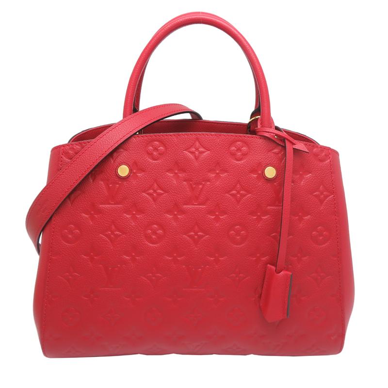LOUIS VUITTON（ルイ・ヴィトン） ［銀座店］LOUIS VUITTON LV 