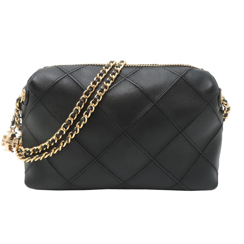 TORY BURCH（トリーバーチ） ［飯能本店］Tory Burch フレミング 