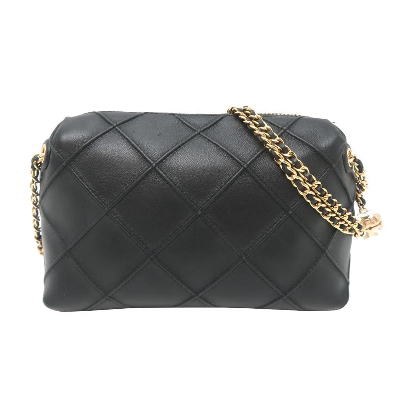 TORY BURCH（トリーバーチ） ［飯能本店］Tory Burch フレミング 