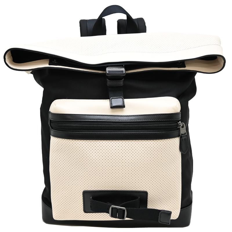 COACH（コーチ） ［飯能本店］COACH バックパック F56662 リュック 