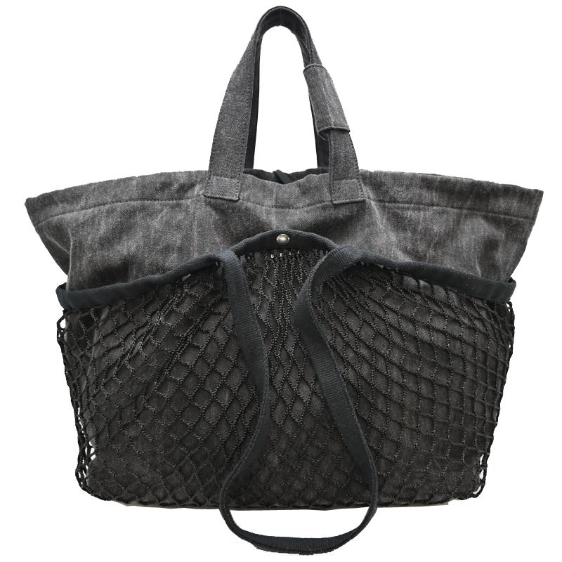 BALENCIAGA（バレンシアガ） ［銀座店］BALENCIAGA 791809 トート