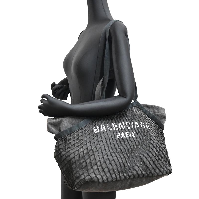 BALENCIAGA（バレンシアガ） ［飯能本店］BALENCIAGA 791809 トート 